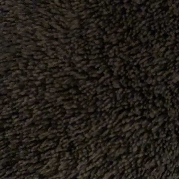 Meet your Posher, Tracey - Picture 1 of 1